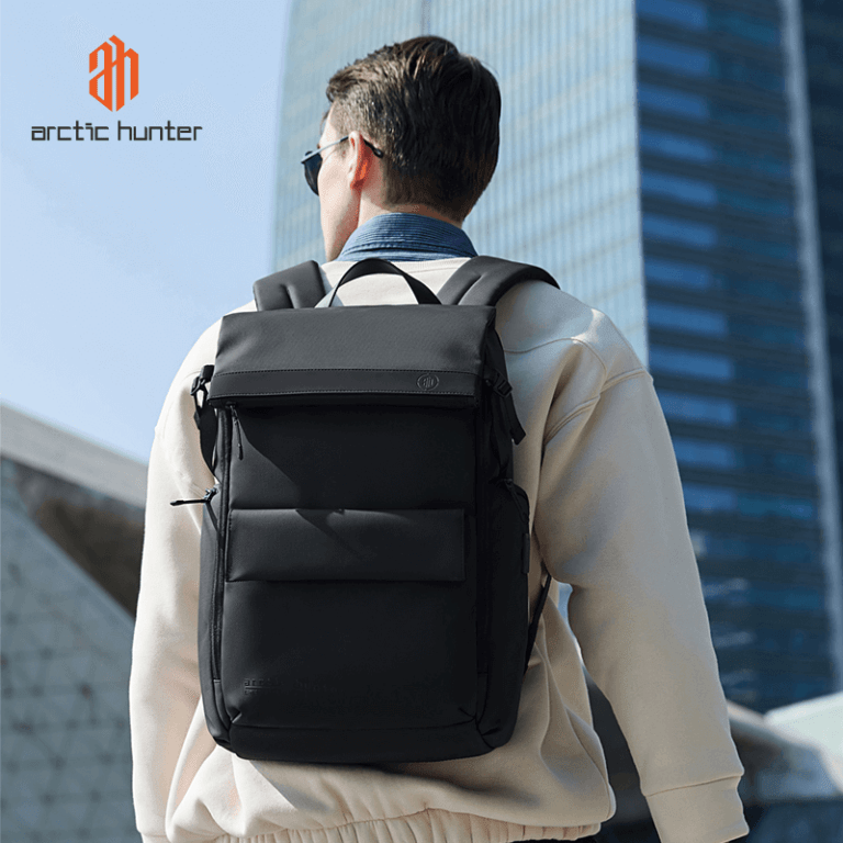 Arctic Hunter B00562 | Arctic Hunter Sri Lanka Official