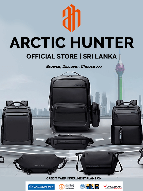 Arctic hunter backpack website online