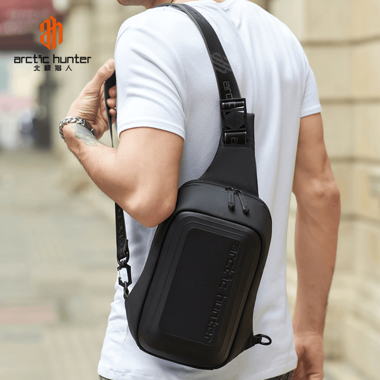 Arctic Hunter XB00126 | Arctic Hunter Sri Lanka Official