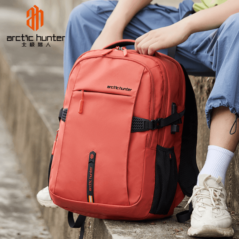 Arctic Hunter B00388 | Arctic Hunter Sri Lanka Official