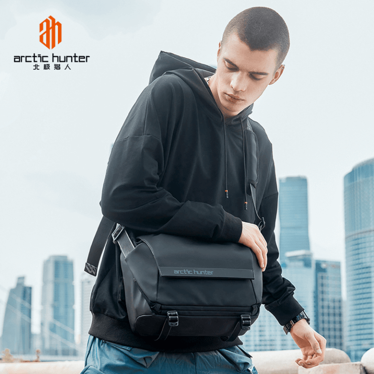 Arctic Hunter K00152 | Arctic Hunter Sri Lanka Official
