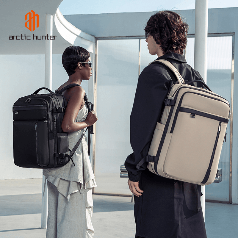 Arctichunter.AH175BB.B00833.black.12