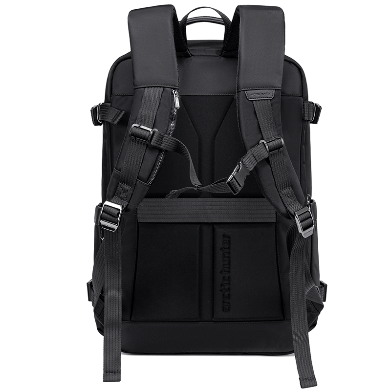 Arctichunter.AH175BB.B00833.black.3