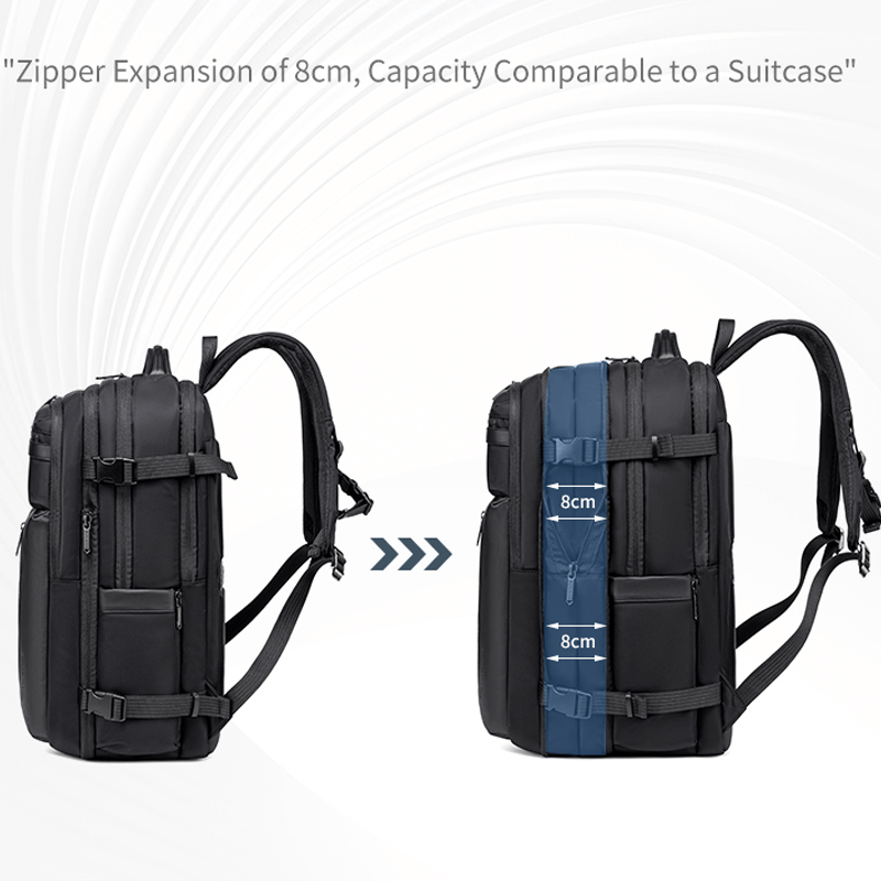 Arctichunter.AH175BB.B00833.black.4