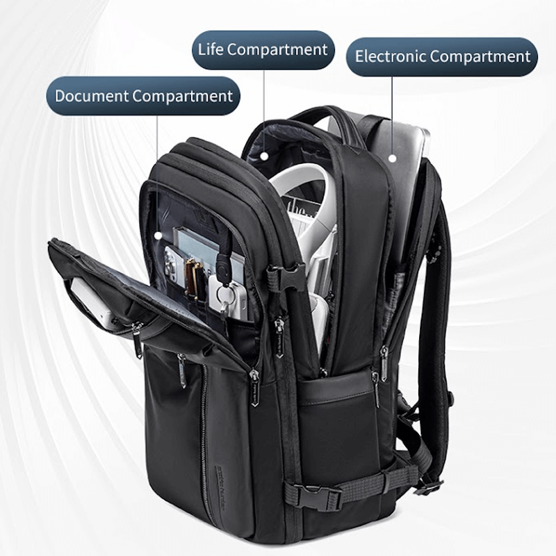 Arctichunter.AH175BB.B00833.black.5