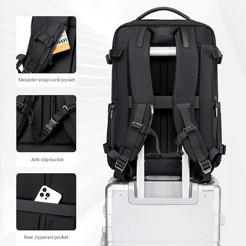 Arctichunter.AH175BB.B00833.black.6