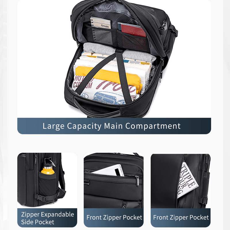 Arctichunter.AH175BB.B00833.black.7