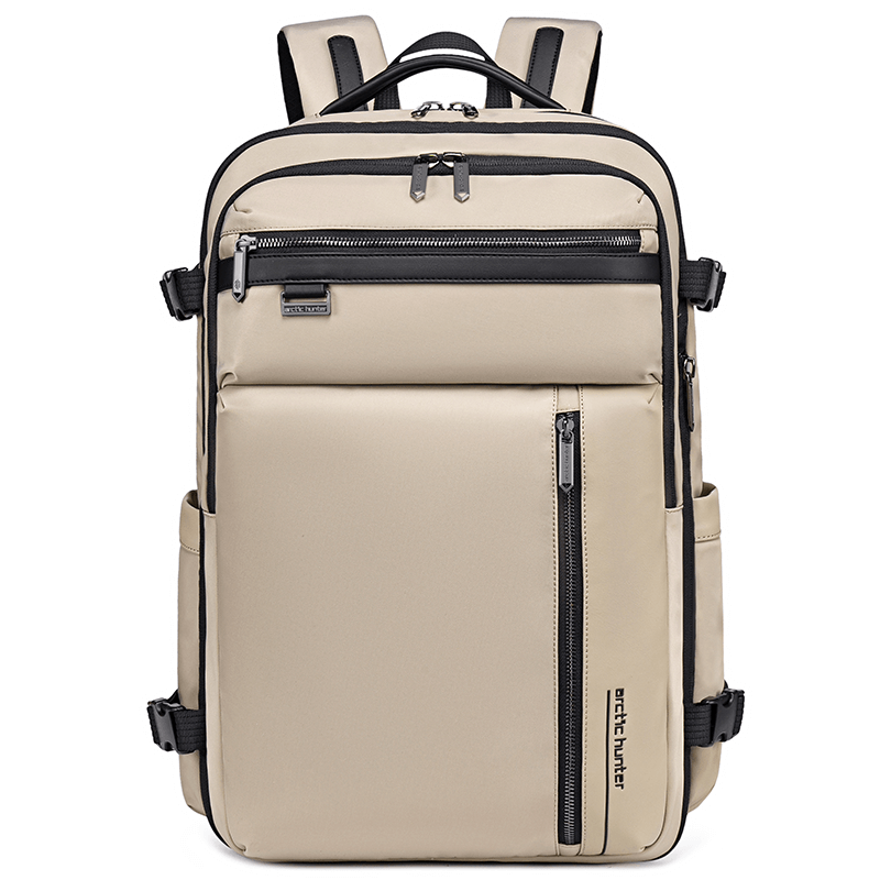 Arctichunter.AH175KK.B00833.Khaki.1