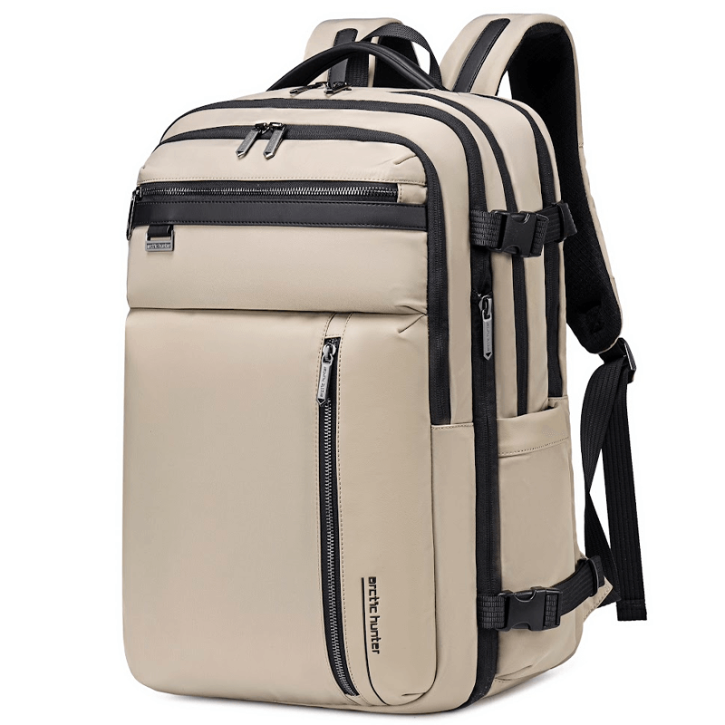 Arctichunter.AH175KK.B00833.Khaki.2