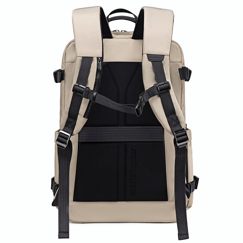 Arctichunter.AH175KK.B00833.Khaki.3