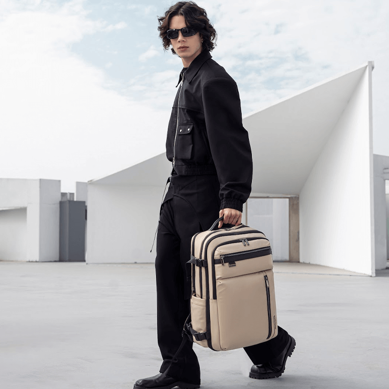 Arctichunter.AH175KK.B00833.Khaki.4