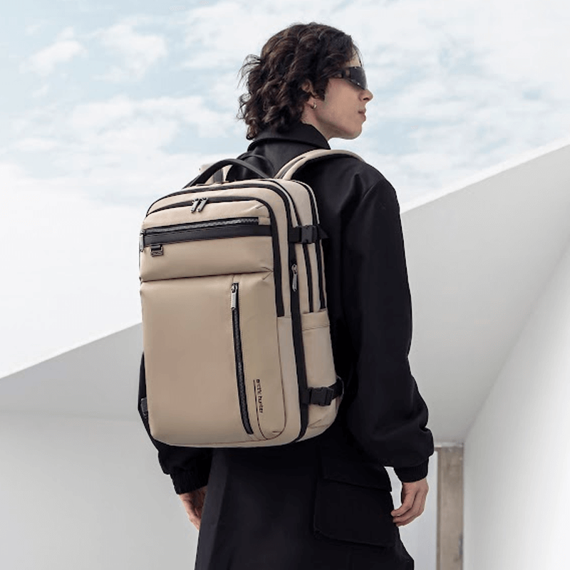 Arctichunter.AH175KK.B00833.Khaki.5