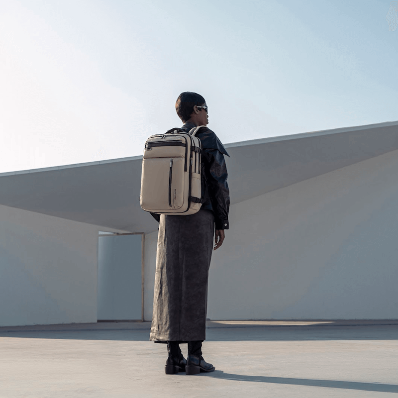 Arctichunter.AH175KK.B00833.Khaki.7