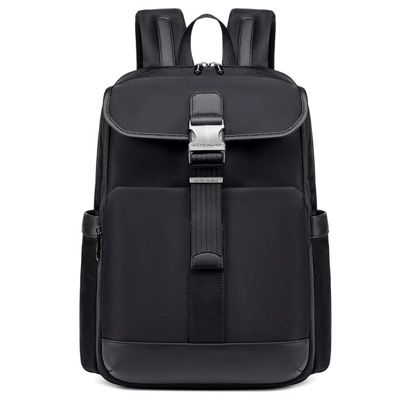 Arctichunter.AH176BB.B00812.black.1