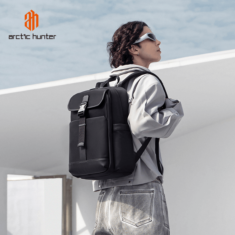 Arctichunter.AH176BB.B00812.black.10