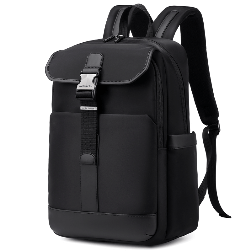 Arctichunter.AH176BB.B00812.black.2