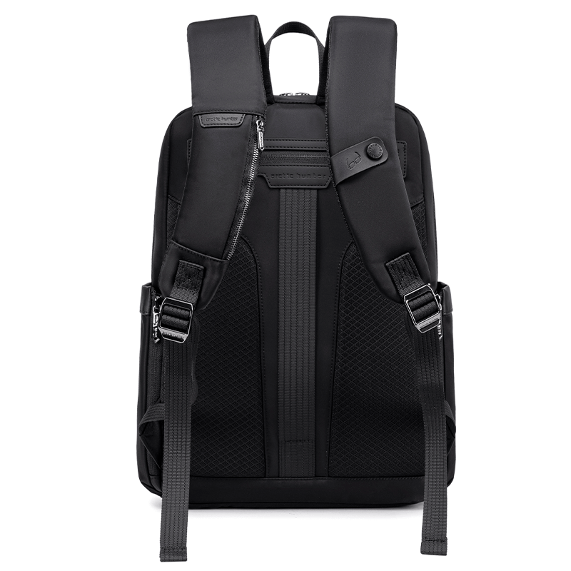 Arctichunter.AH176BB.B00812.black.3