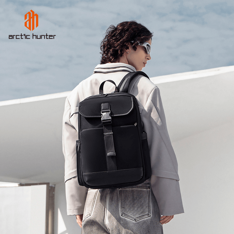 Arctichunter.AH176BB.B00812.black.8