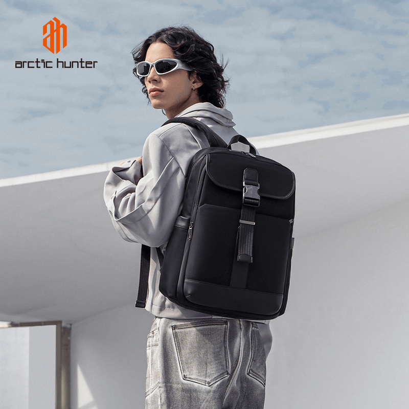 Arctichunter.AH176BB.B00812.black.9