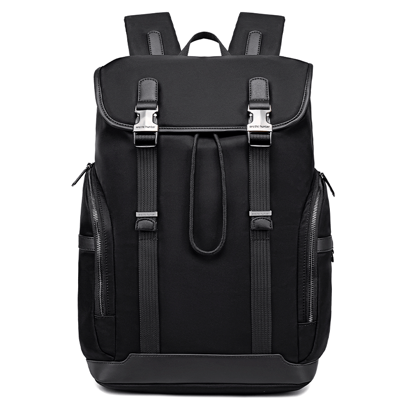 Arctichunter.AH178BB.B00832.black.1