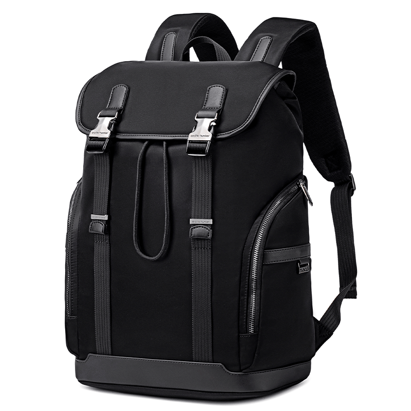 Arctichunter.AH178BB.B00832.black.2