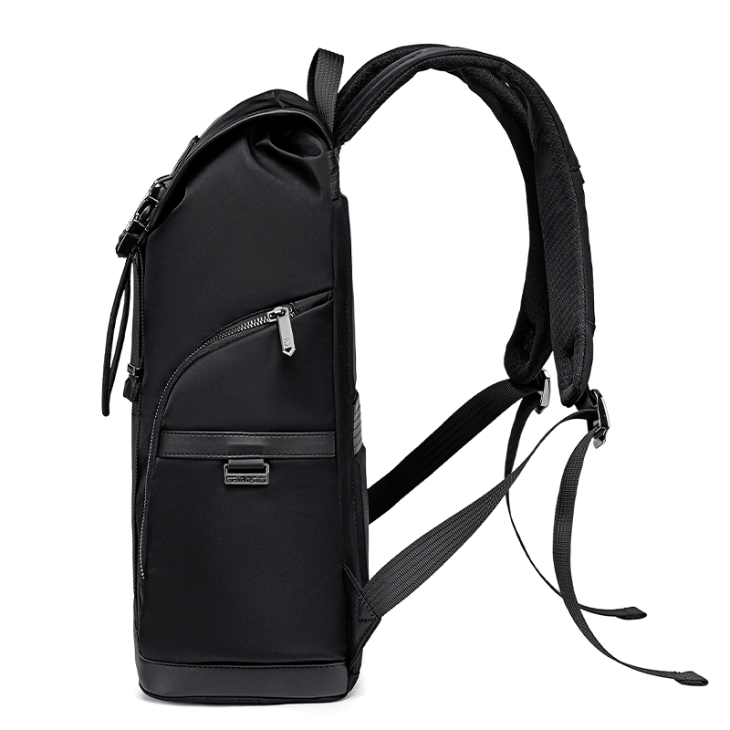 Arctichunter.AH178BB.B00832.black.3