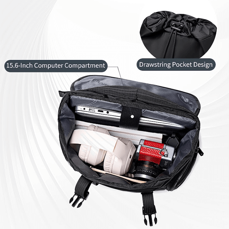 Arctichunter.AH178BB.B00832.black.4