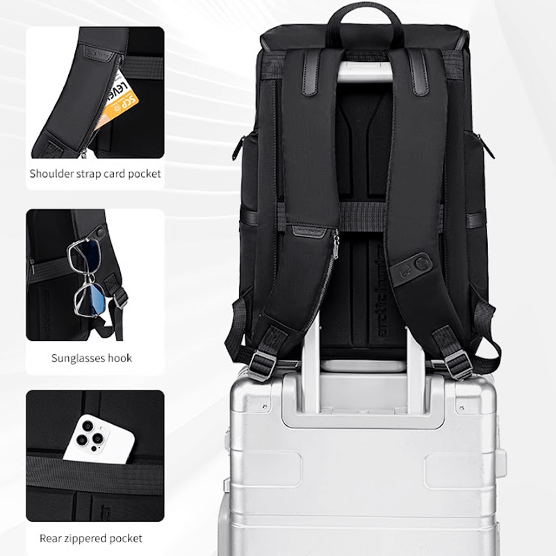 Arctichunter.AH178BB.B00832.black.5