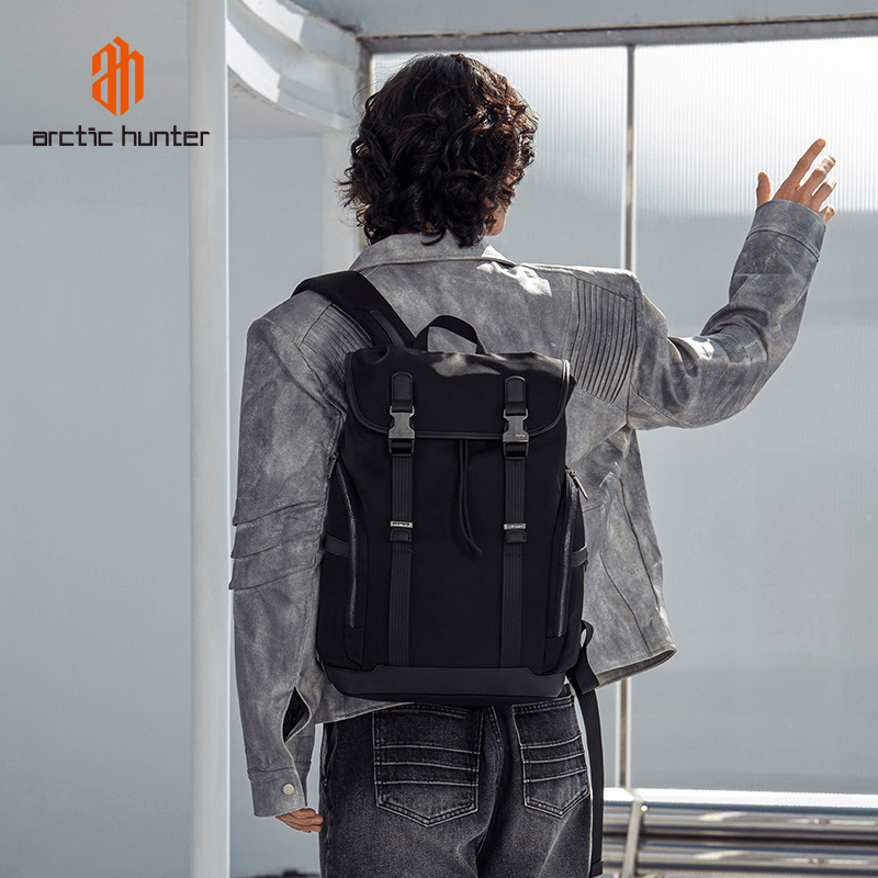 Arctichunter.AH178BB.B00832.black.6