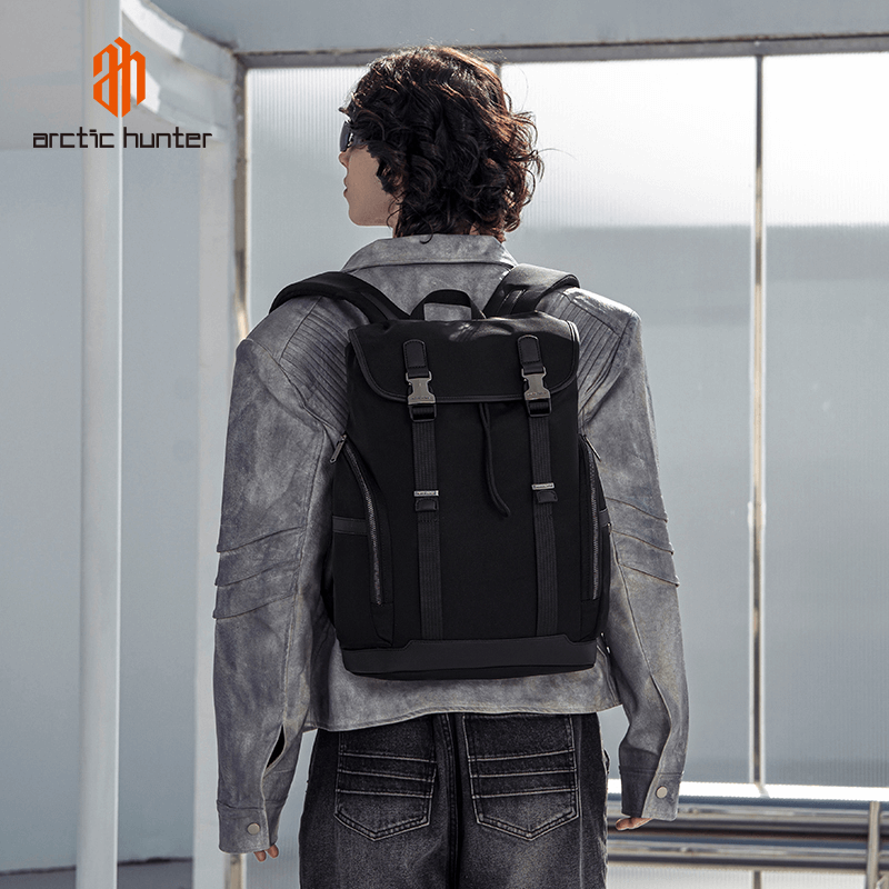 Arctichunter.AH178BB.B00832.black.7