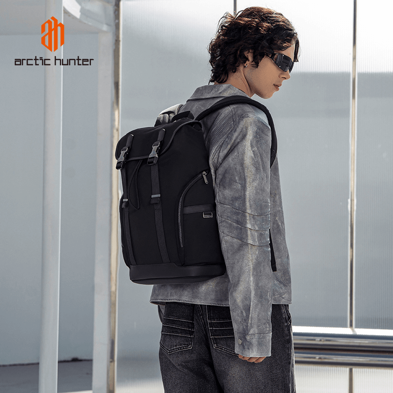 Arctichunter.AH178BB.B00832.black.8