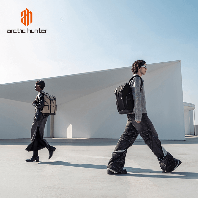 Arctichunter.AH178BB.B00832.black.9